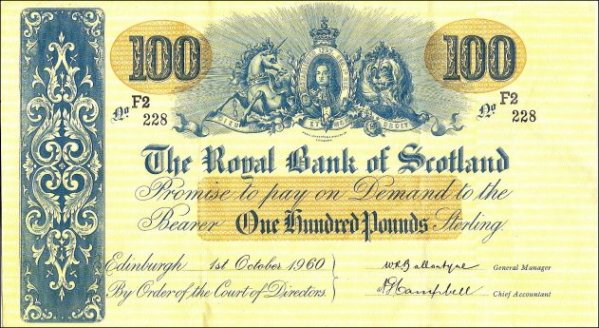 royal_bank_of_scotland__p320c_%C2%A3100_