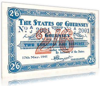 English papers for sale